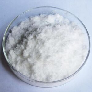 Gallium Nitrate – Gallium Global