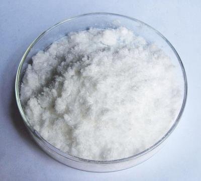 Gallium Nitrate sourcing from Gallium Global