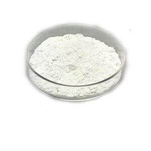 Gallium Oxide Ga₂o₃ 4N – Gallium Global