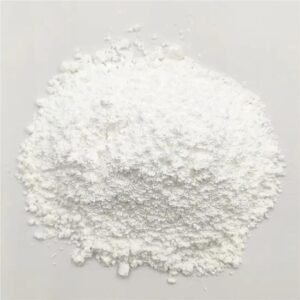 Gallium Oxide Ga₂o₃ 5N – Gallium Global