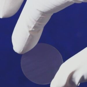 Gallium Oxide Semiconductor Grade Ga₂o₃ – Gallium Global