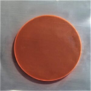 Gallium Phosphide GaP – Gallium Global