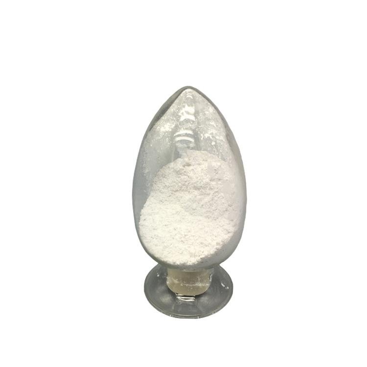 Gallium Trichloride GaCl₃ sourcing from Gallium Global