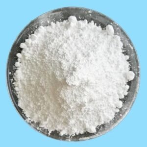 Gallium Trichloride Gacl₃ – Gallium Global