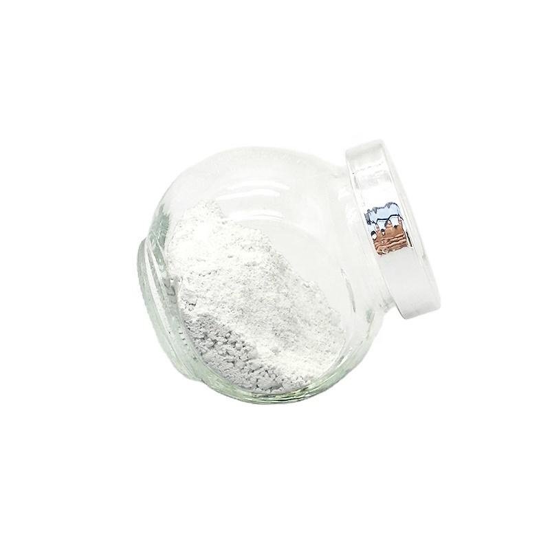 Germanium Dioxide GeO₂ sourcing from Gallium Global