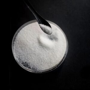 Germanium Dioxide Geo₂ 4N – Gallium Global