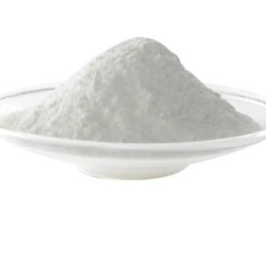Germanium Dioxide Geo₂ 5N – Gallium Global