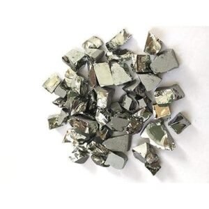 Germanium Metal 4N – 99.99 – Gallium Global