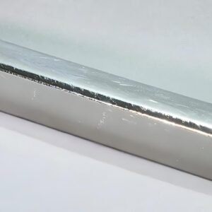 Germanium Metal 5N – 99.999 – Gallium Global