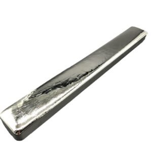 Germanium Metal 6N – 99.9999 – Gallium Global