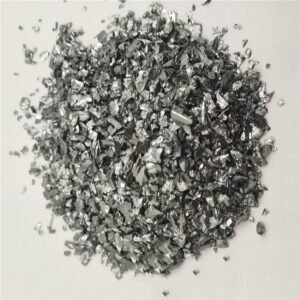 Germanium Metal Granules – Gallium Global