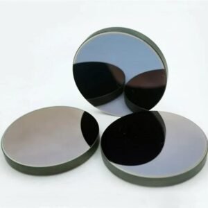 Germanium Metal Semiconductor Grade – Gallium Global
