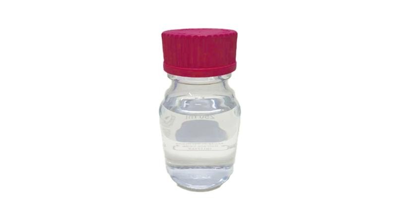Germanium Tetrachloride GeCl₄ sourcing from Gallium Global
