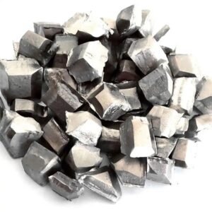 Hafnium Metal – Gallium Global