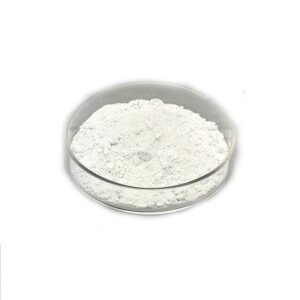 Hafnium Oxide Hfo₂ – Gallium Global