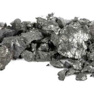 Holmium Metal 3N – Gallium Global