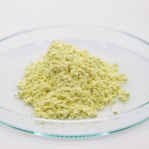 Holmium Oxide Ho₂o₃ 4N – Gallium Global