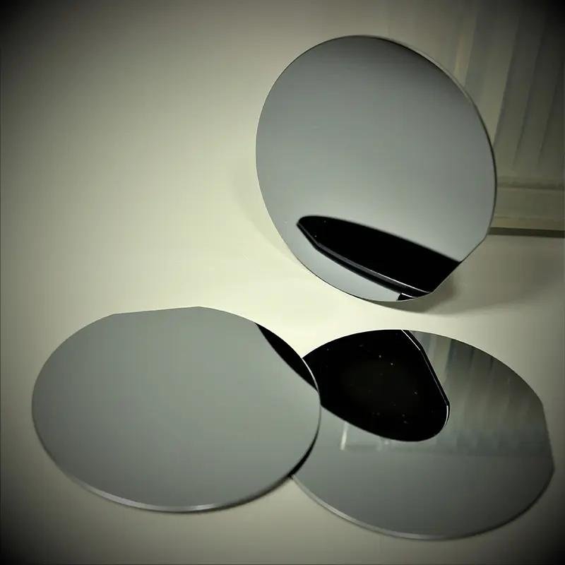 Indium Antimonide InSb sourcing from Gallium Global