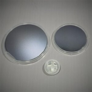 Indium Arsenide InAs – Gallium Global