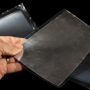 Indium Foil – Gallium Global