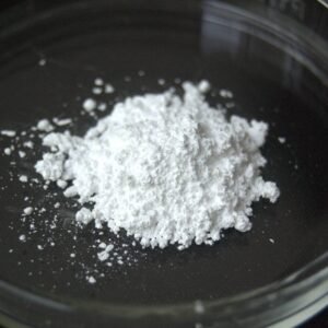 Indium Hydroxide – Gallium Global