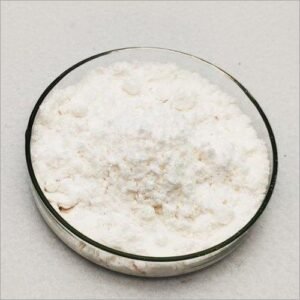 Indium Nitrate – Gallium Global