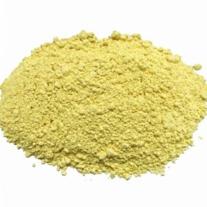 Indium Oxide In₂o₃ – Gallium Global