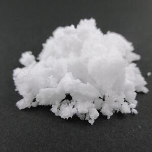 Indium Sulfate – Gallium Global