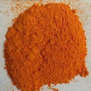 Indium Sulfide – Gallium Global