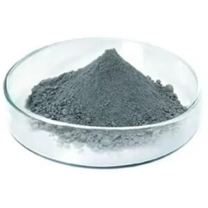 Indium Tin Oxide ITO – Gallium Global