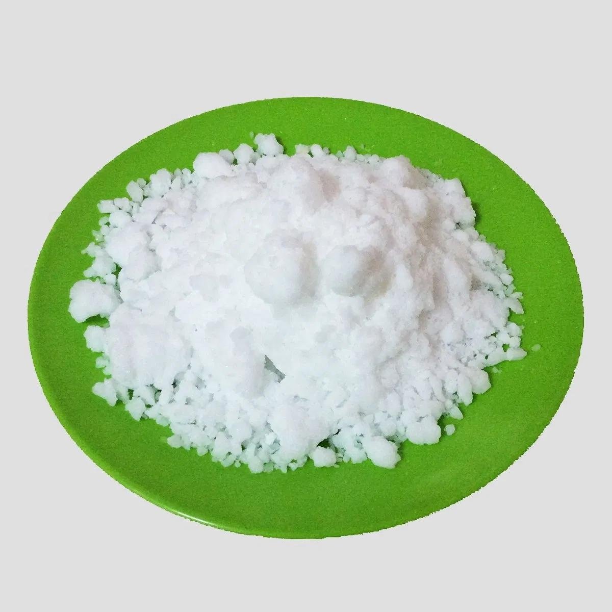 Indium Chloride sourcing from Gallium Global