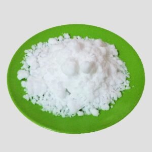 Indium Trichloride Incl₃ – Gallium Global