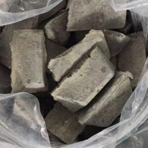 Lanthanum Metal – Gallium Global