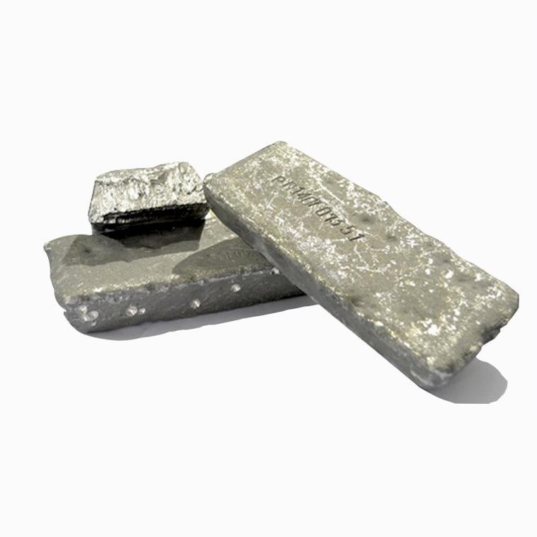Lanthanum Metal1 – Gallium Global