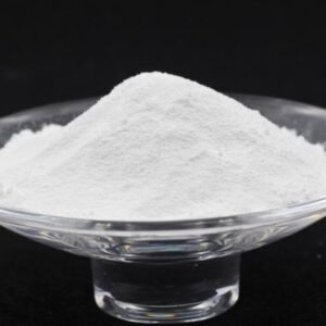 Lanthanum Oxide La₂o₃ – Gallium Global