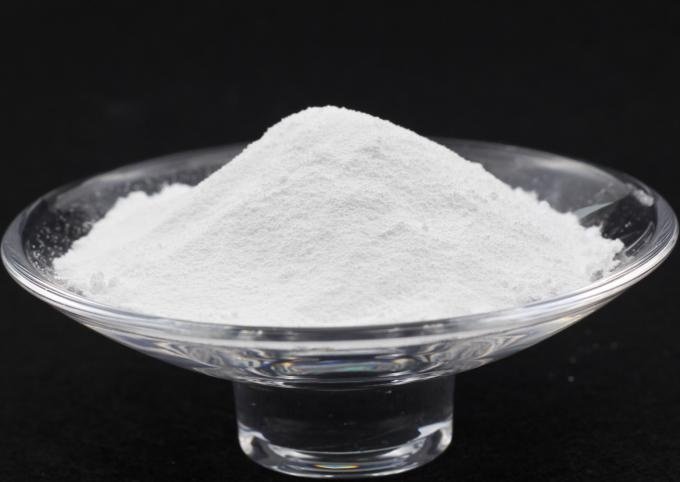 Lanthanum Oxide La₂o₃ – Gallium Global