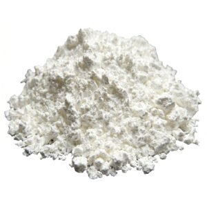Neodymium Metal 3N – Gallium Global
