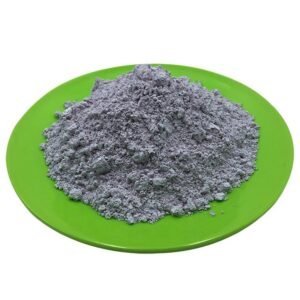 Neodymium Oxide Nd₂o₃ 3N – Gallium Global