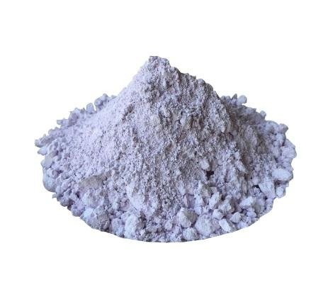 Neodymium Oxide Nd₂o₃ 3n2 – Gallium Global