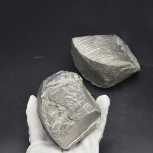 Niobium Metal – Gallium Global