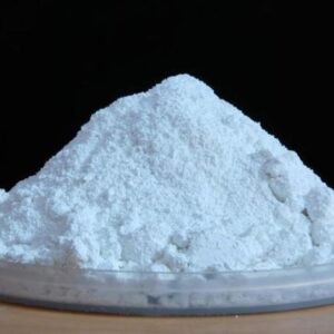 Niobium Oxide – Gallium Global