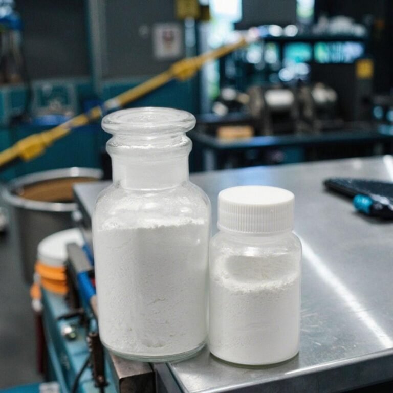 Niobium Oxide1 – Gallium Global