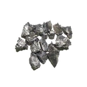 Praseodymium Metal 3N – Gallium Global