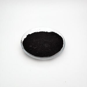 Praseodymium Oxide Pr₆o₁₁ 3N – Gallium Global