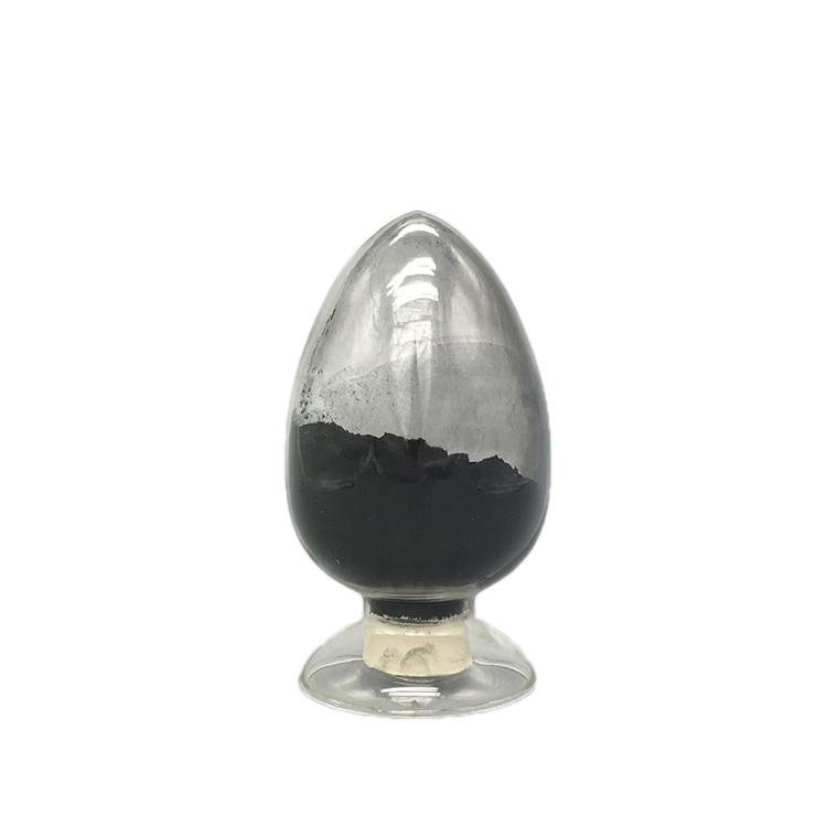 Praseodymium Oxide Pr₆o₁₁ 3n1 – Gallium Global