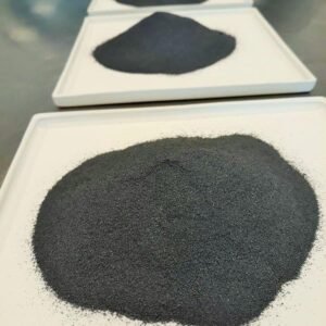 Rhenium Powder – Gallium Global