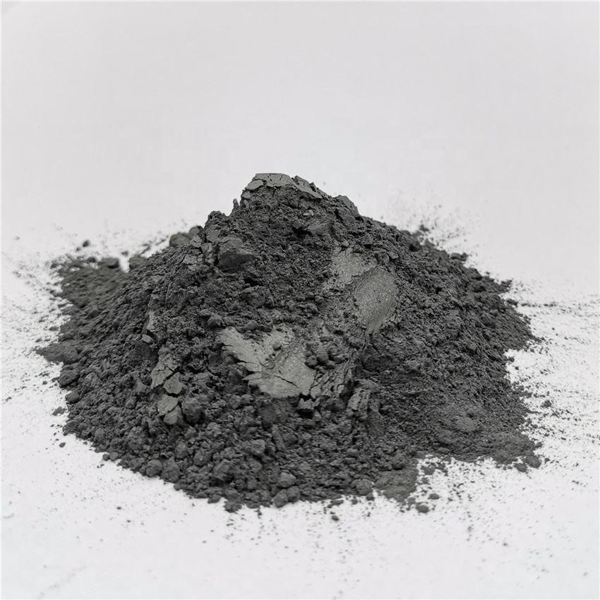 Rhenium Powder sourcing from Gallium Global