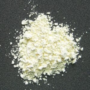 Samarium Oxide Sm₂o₃ – Gallium Global