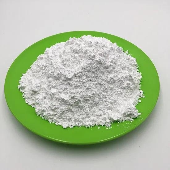 Scandium Oxide Sc₂o₃ 5n4 – Gallium Global