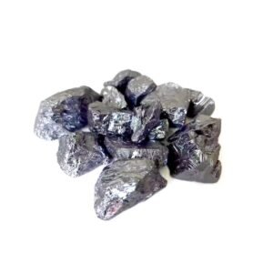 Selenium Metal 4N – Gallium Global